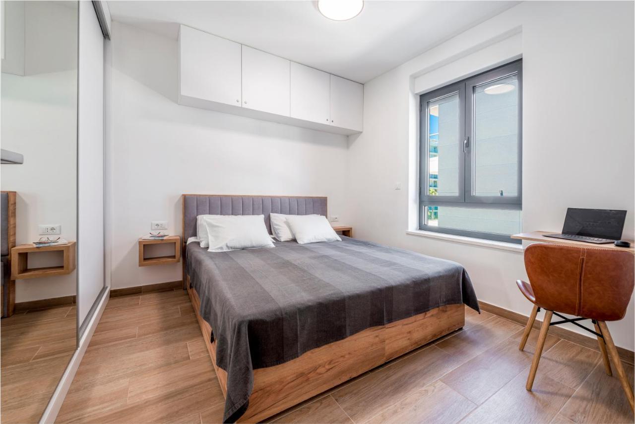 Apartment Emma Dubrovnik Kültér fotó