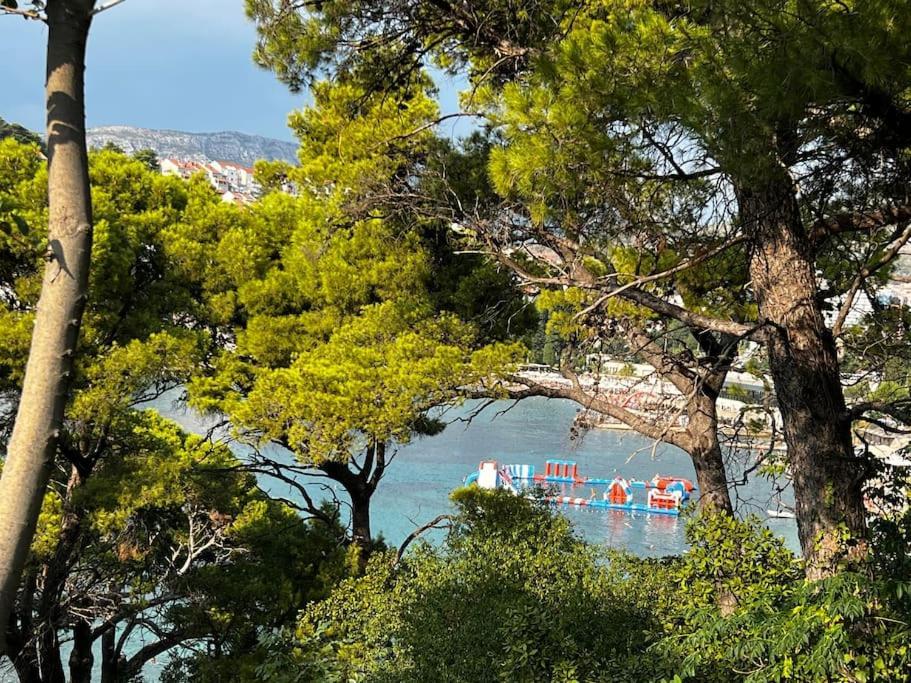 Apartment Emma Dubrovnik Kültér fotó