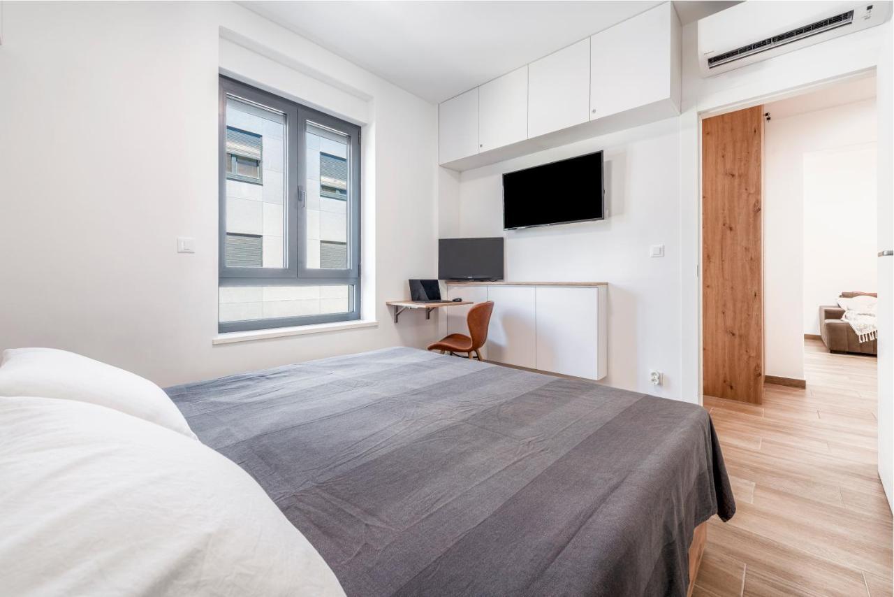 Apartment Emma Dubrovnik Kültér fotó